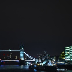London/London Bridge/DSC_0035.JPG